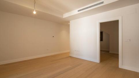 Photo 4 of Flat for sale in Calle Horno del Vidrio, Barrio de Albaicín, Granada