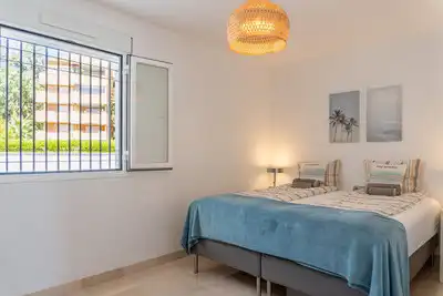 Attico con piscina in vendita a La Mairena, imagen 28
