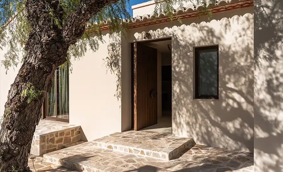 Casa in vendita a Cap Martí - El Tossalet - Pinomar, imagen 33