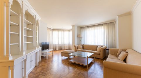 Foto 2 de Piso en venta en Carrer Gasset, Hospital - Plaza del Real, Castellón de la Plana / Castelló de la Plana
