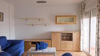 Flat for sale in La Unión ciudad, imagen 2