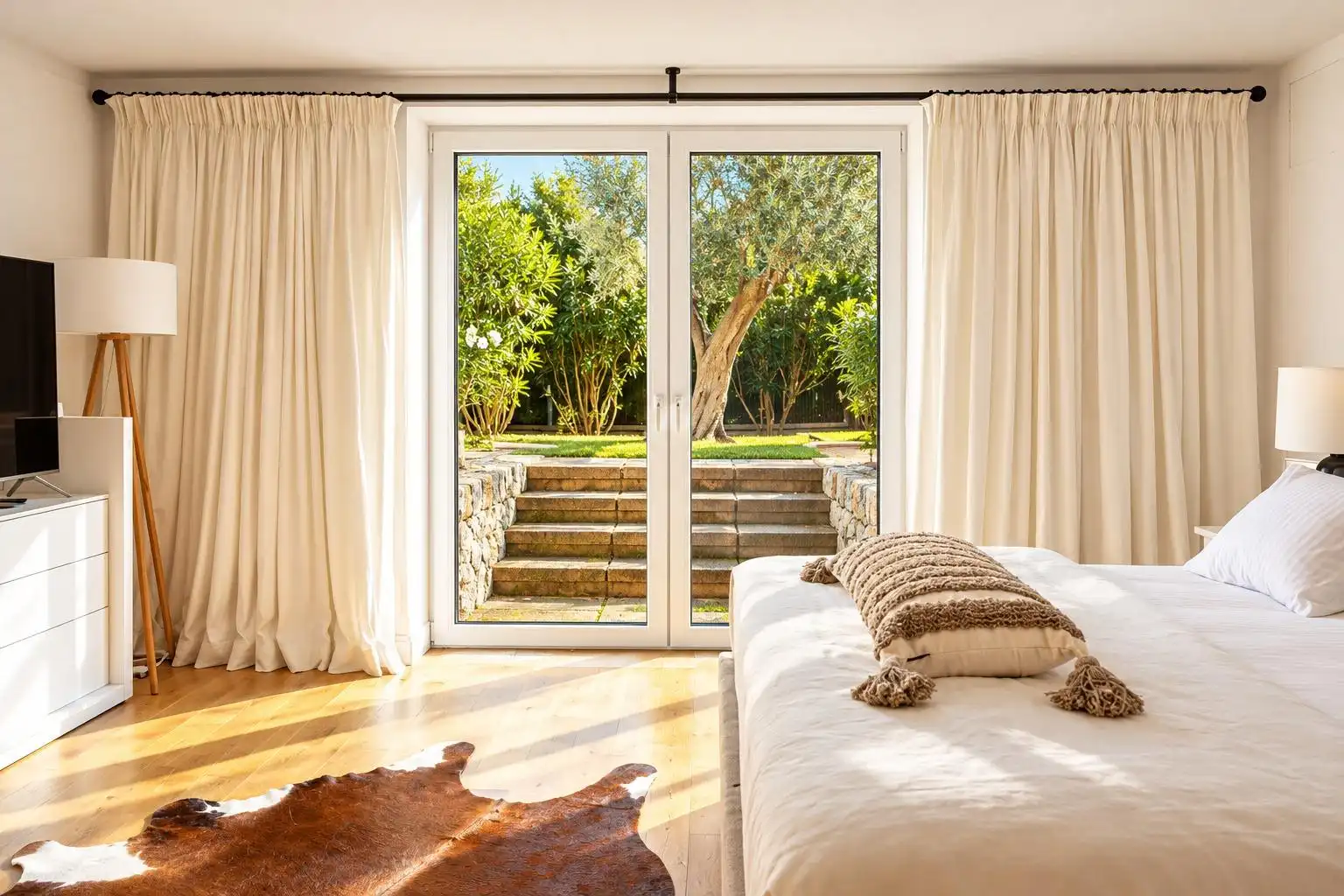 Villa con balcone in vendita a Costa de la Calma, imagen 23