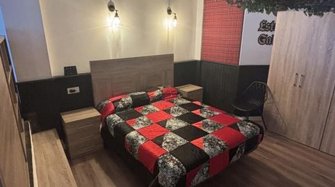 Foto 4 de Casa o xalet de lloguer a Ortigueira, A Coruña