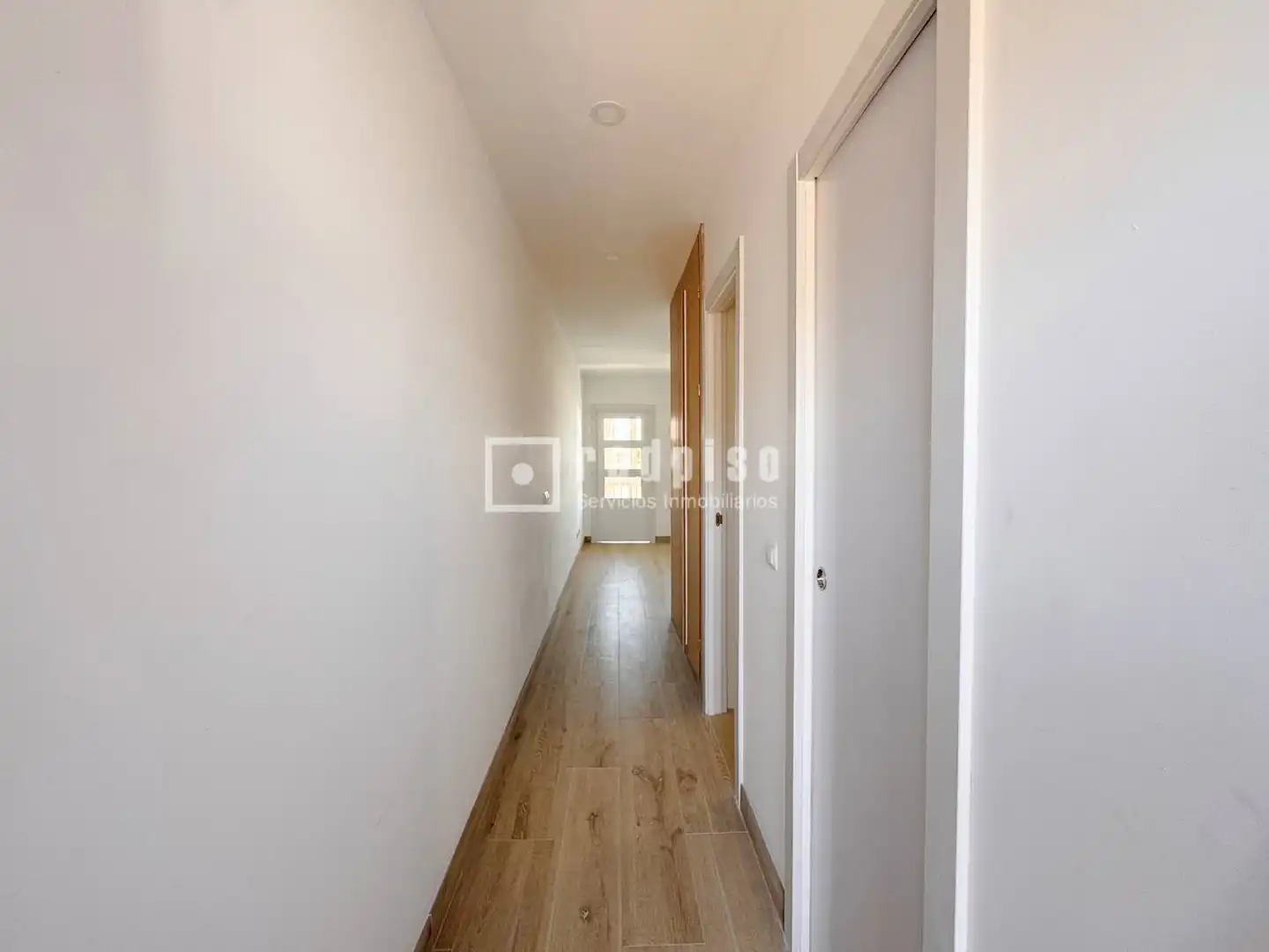 Apartamento en venta en Málaga con Terraza