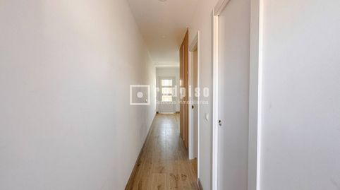 Foto 4 de Apartamento en venta en De Bolivia, Pedregalejo - Morlaco, Málaga Capital