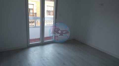 Photo 2 of Flat for sale in Astorga, León