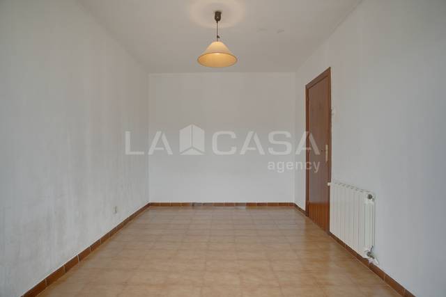 Piso en Venta en Bellvitge