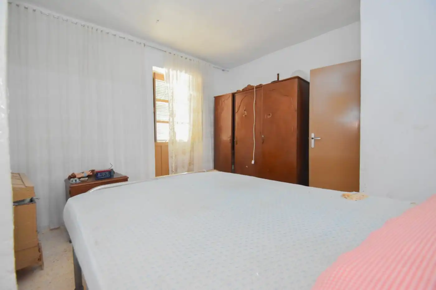 Haus oder Chalet zum Verkauf in PIMIENTA, Colomera