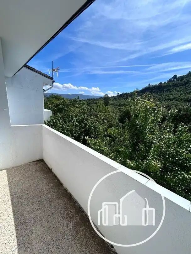 Casa a schiera in vendita a Valle de Tobalina, imagen 15