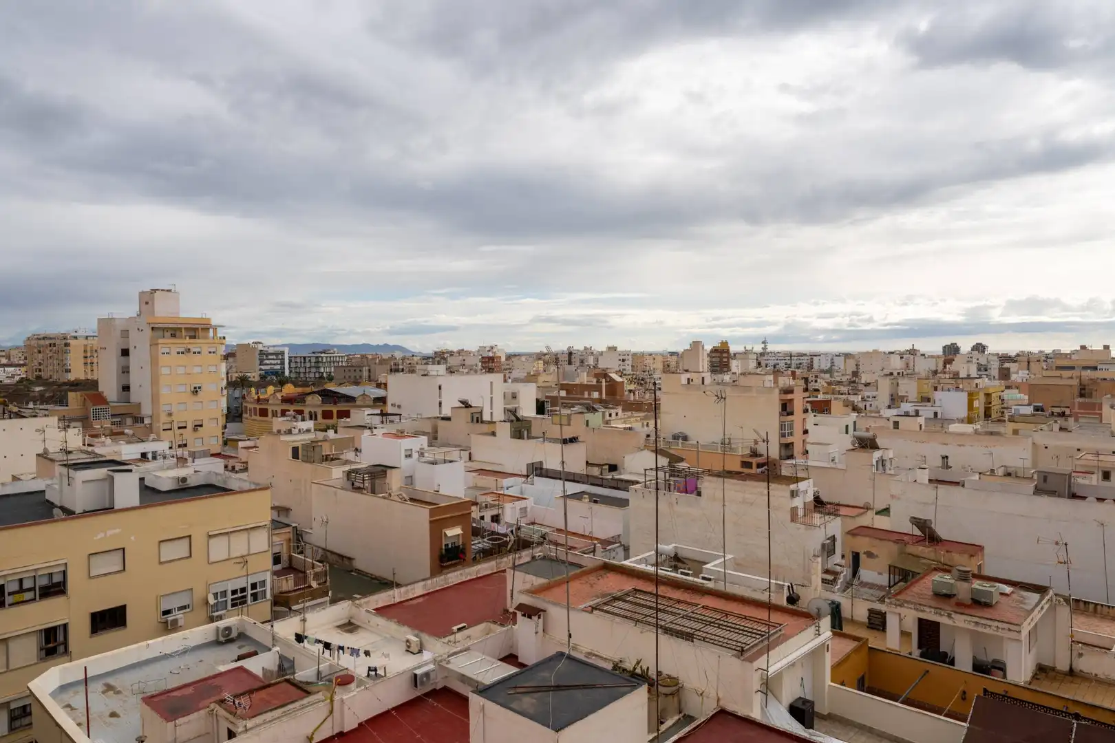 Wohnung mit Terrasse zum Verkauf in Calle Calle Ramos,, imagen 38