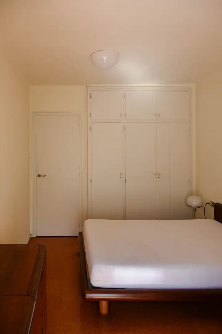 Appartamento con ascensore in vendita a Carrer de la Creu, imagen 9