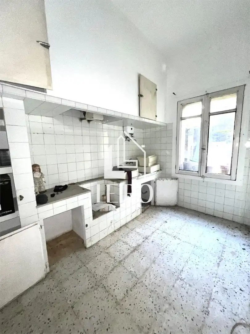 Wohnbaugrundstück zum Verkauf in Rúa Fariña Ferreño 11, imagen 10