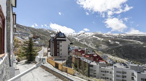 Foto 3 de Dúplex en venta en Urbanización Sol y Nieve, 212, Zona media, Sierra Nevada