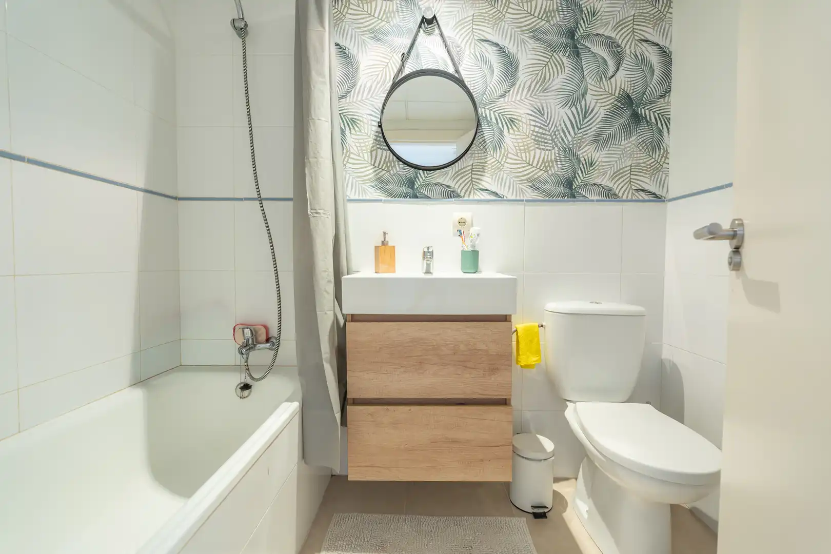 Appartement compact avec terrasse à vendre à Orihuela Costa, imagen 15