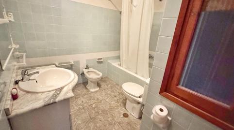 Foto 4 de Pis de lloguer a Plaza de Toros - Avenida Chapí - Trinquete, Alicante