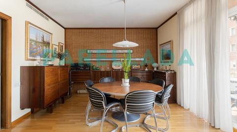 Photo 5 of Flat for sale in Calle de Les Termes Romanes, Centre, Badalona