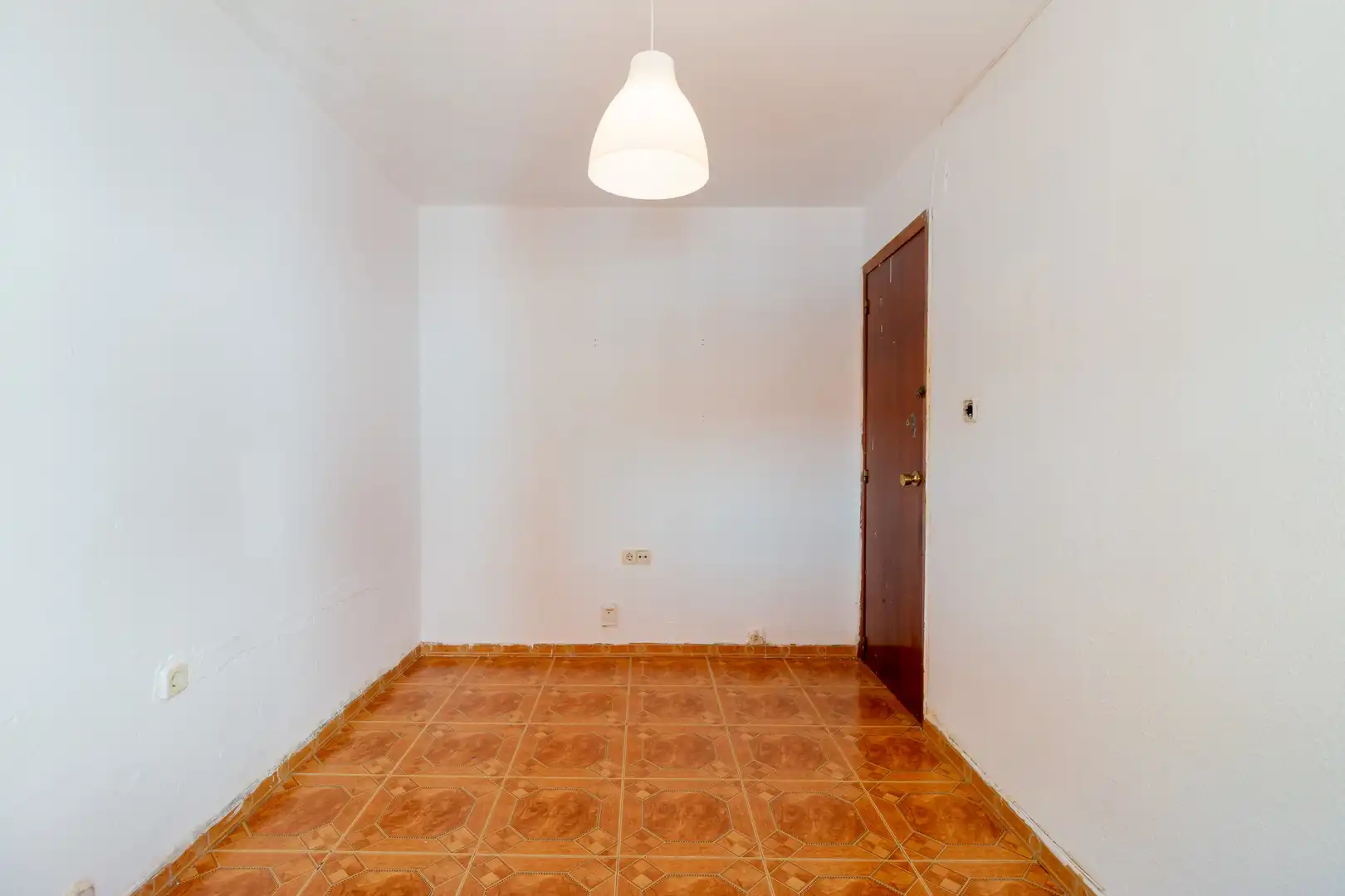 Appartement à vendre à Calle de la Verja, imagen 15