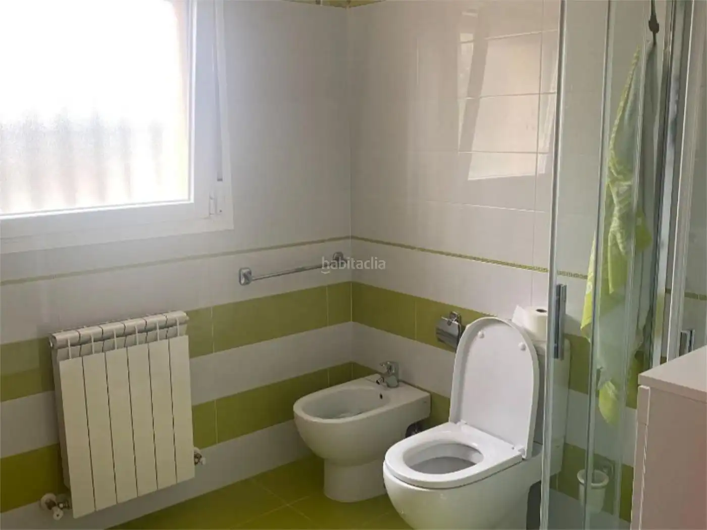 Maison à vendre à Poligono A. Reparto 3 22, imagen 27