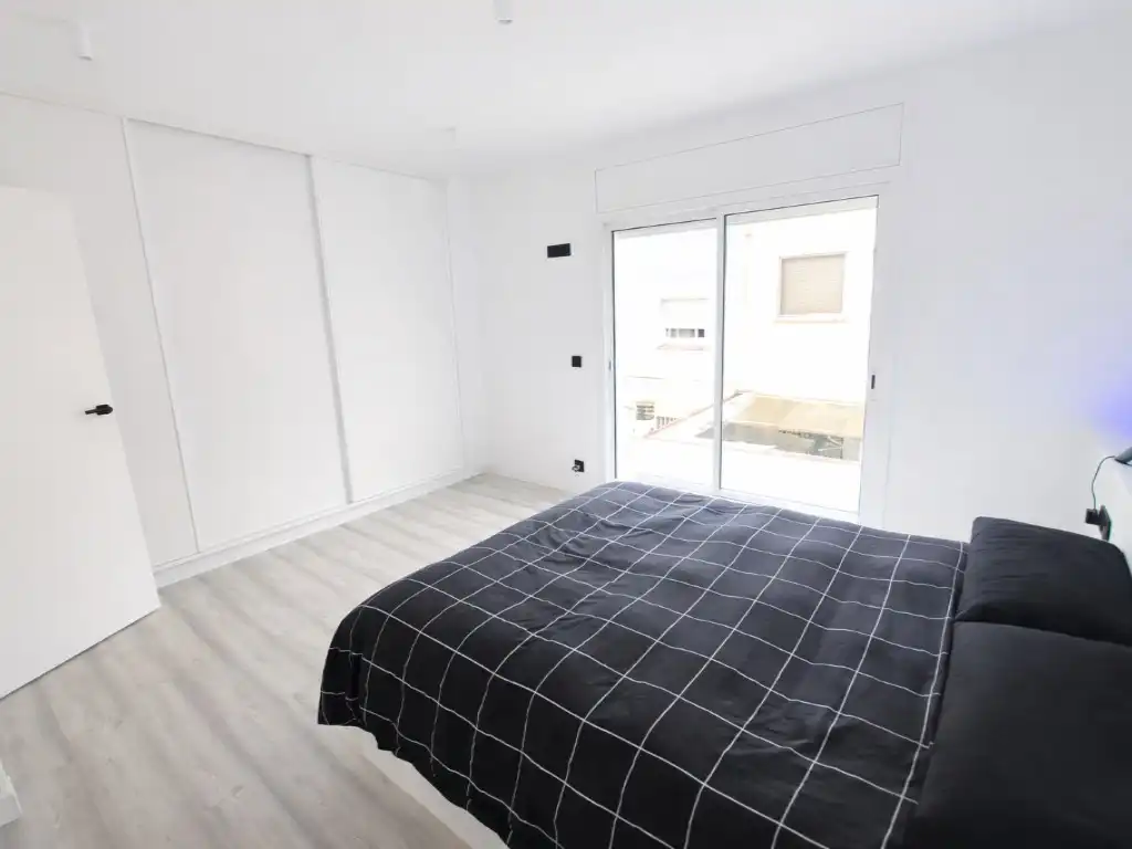 Casa o chalet en venta en Avenida Vilanova I Geltru, Can Nicolau - Les Sorres - Valparaiso