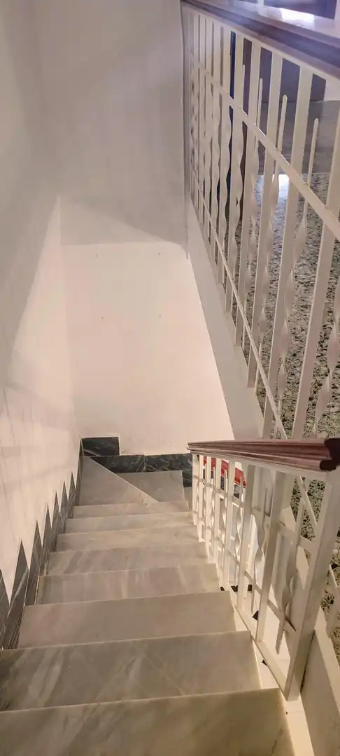 Casa o chalet en venta en Chercos