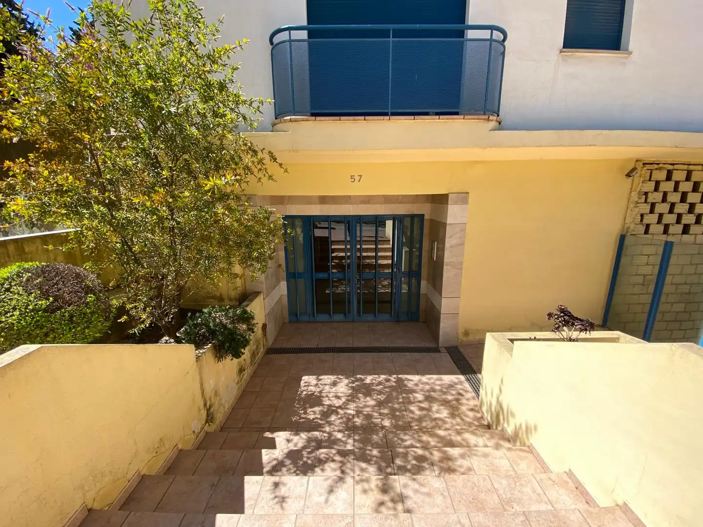 Piso en venta en Ronda