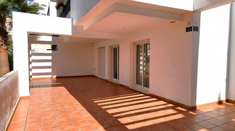 Photo 4 of Flat for sale in Calle de la Camelia, Cortijo Torrequebrada, Benalmádena