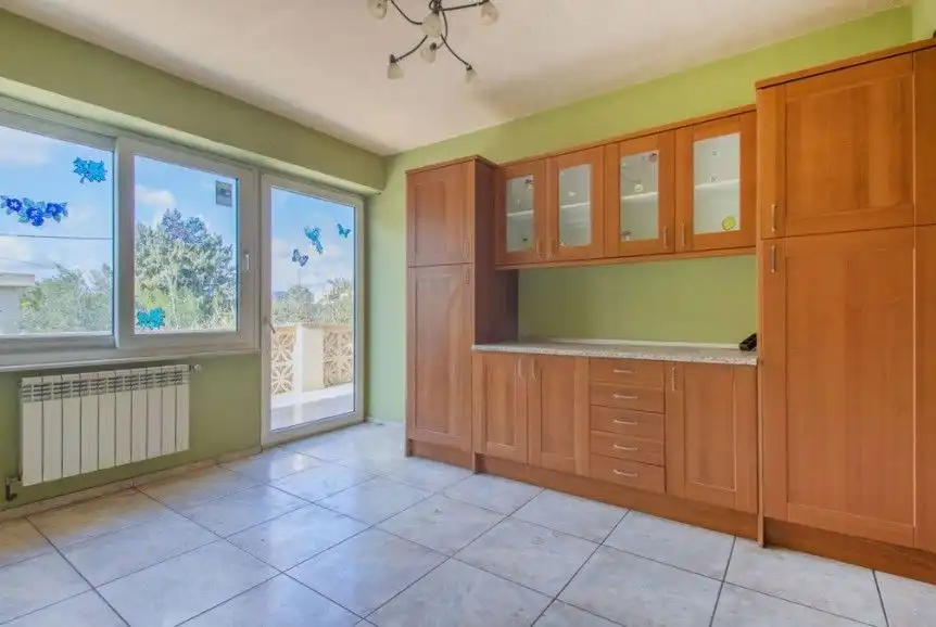 Kitchen of Houses for sale in Santanyí  with Terrace