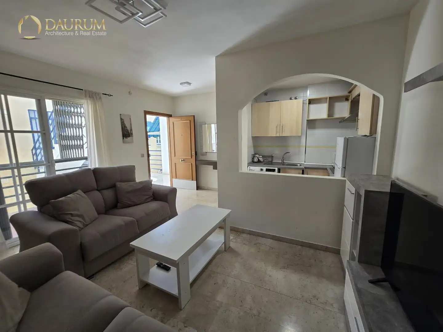 Flat with lift for sale in AVENIDA FÁTIMA, imagen 3