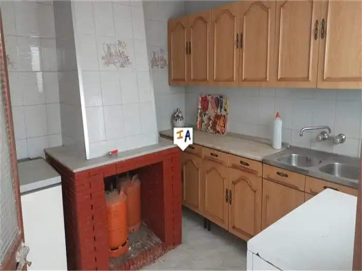 Adossat en venda a Luque, imagen 6