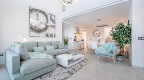 Photo 4 of House or chalet for sale in Desconocido, Colònia de Sant Pere, Illes Balears