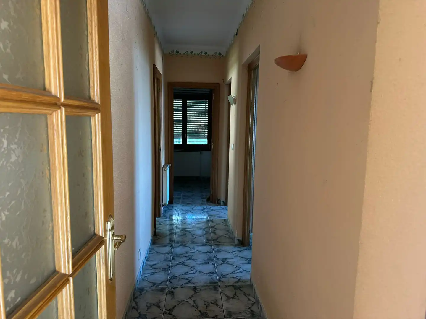 Villa mit Pool zum Verkauf in Carrer Ribagorça, imagen 26