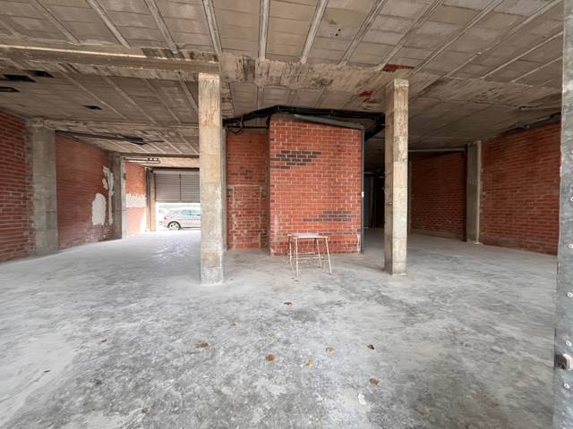 Piso en Venta en Sarrià de Ter