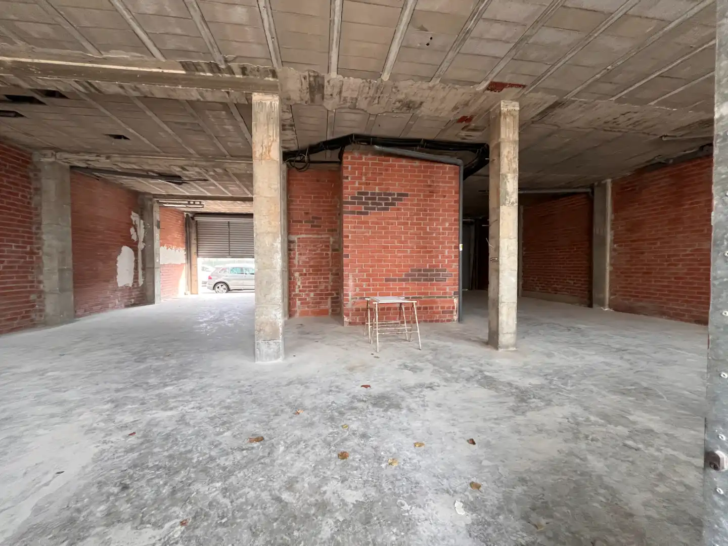 Flat for sale in Sarrià de Ter