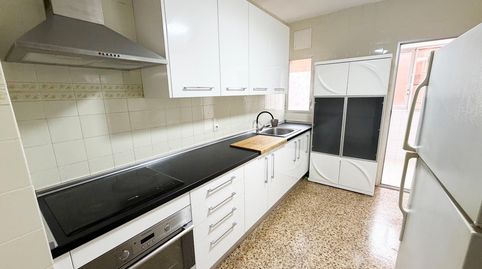 Foto 2 de Piso en venta en Las Viñas, Guardamar del Segura
