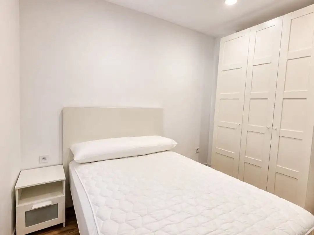 Flat to rent in Calle del Oso 12, imagen 7