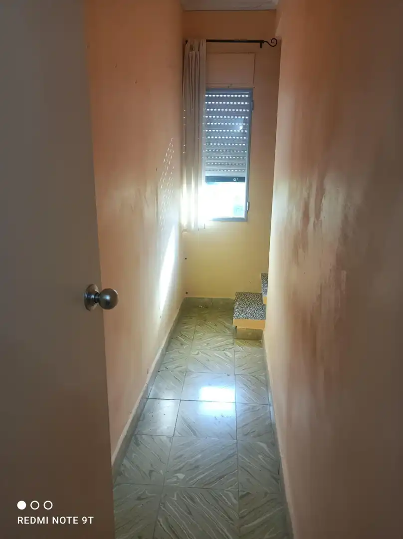 Casa in vendita a Roquetes, imagen 22
