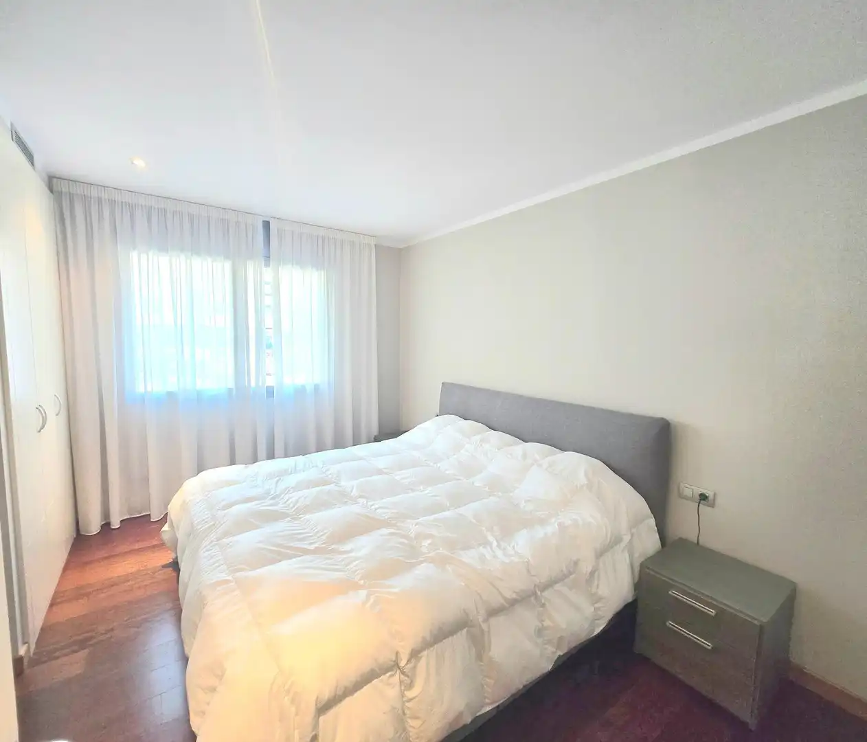 Piso con ascensor en venta en Les Escaldes, imagen 9
