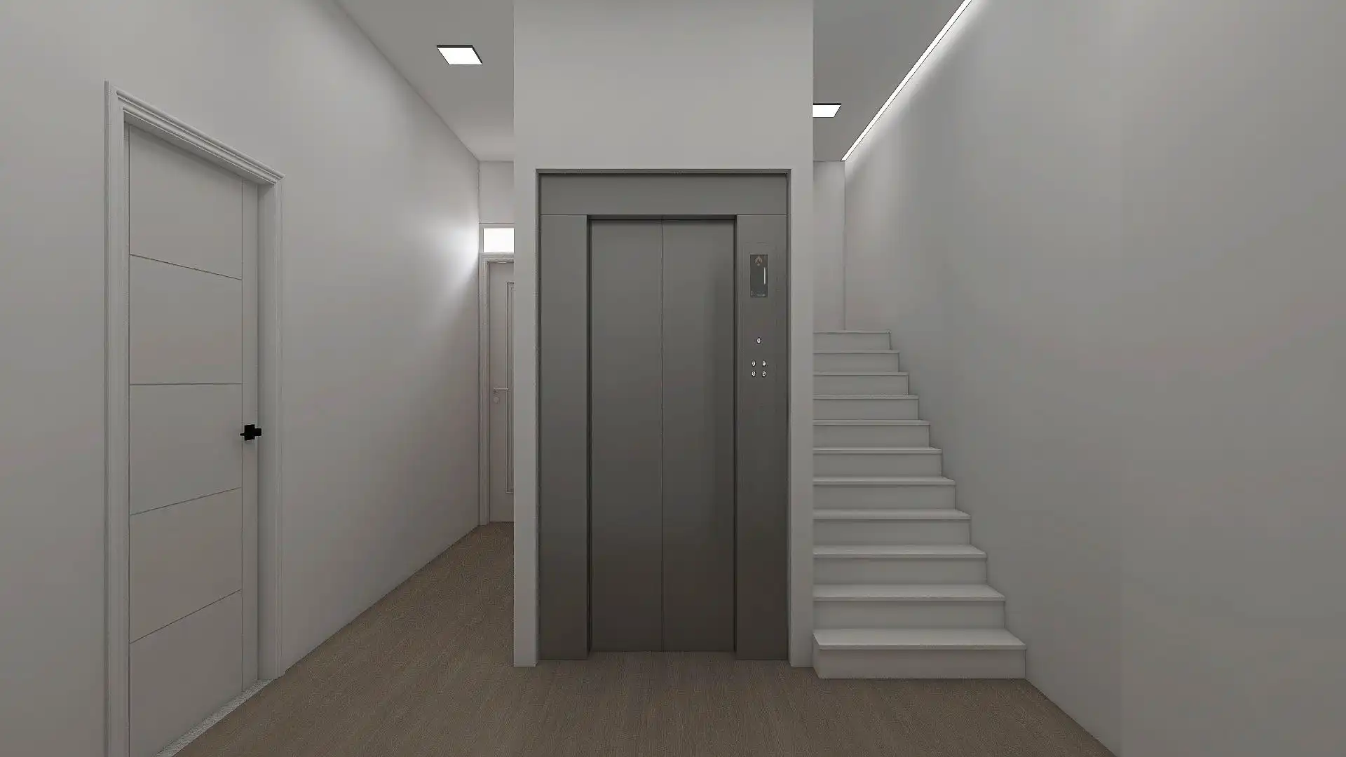 Maison mitoyenne à vendre à Carrer Carrer del Jardí, 4 4, imagen 11