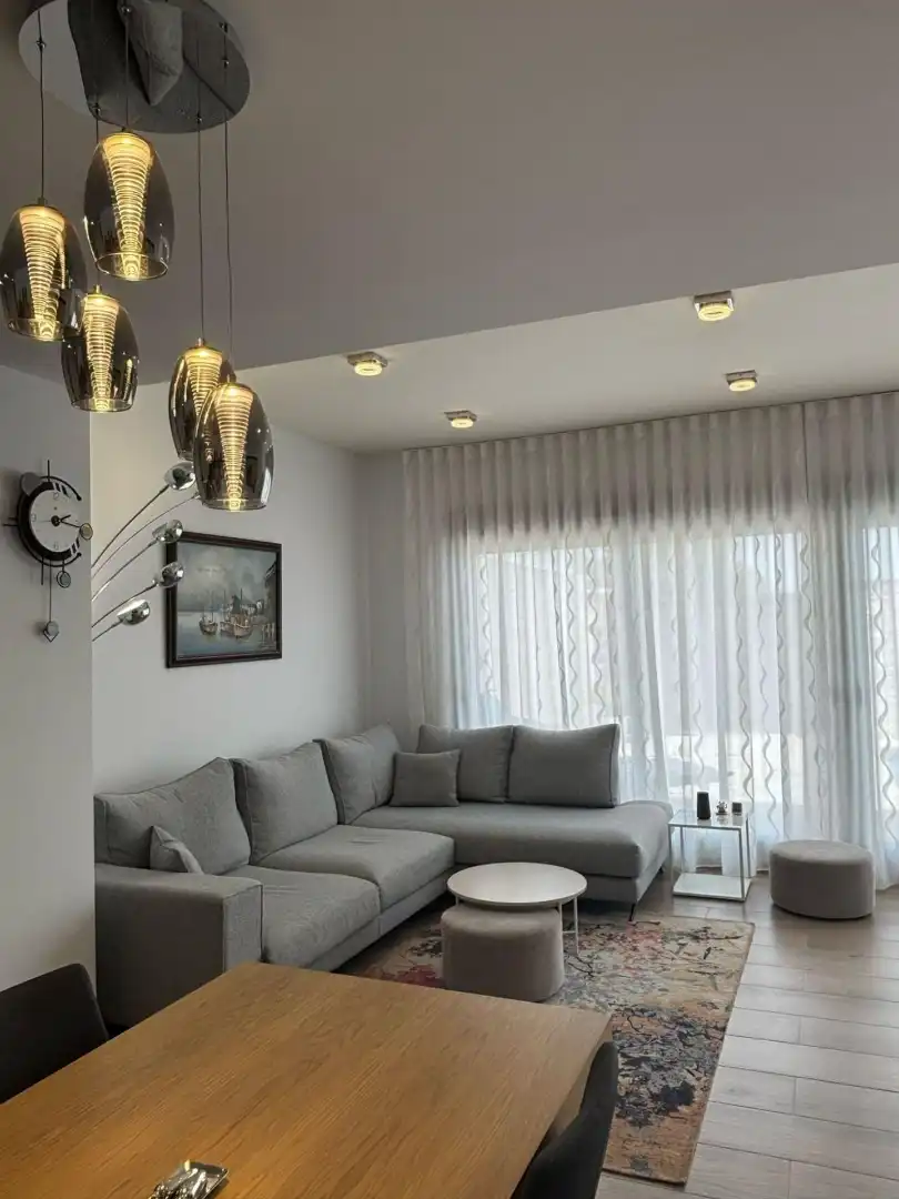Detached house for sale in Avenida de las Brisas, imagen 18