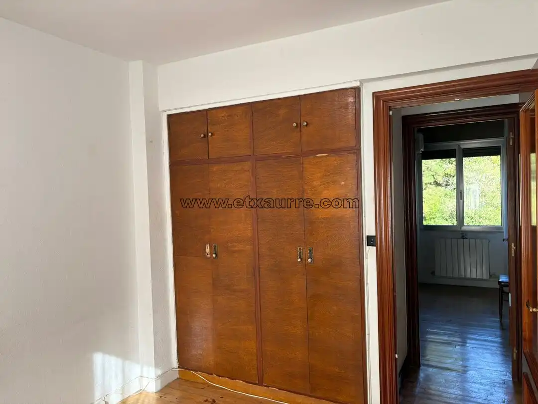 Flat with terrace for sale in Laudio / Llodio, imagen 13