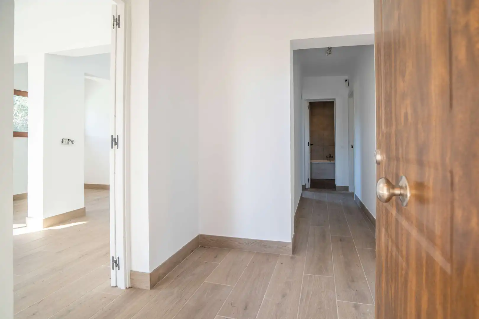 Houses for sale in Valldemossa  with Terrace and Balcony
