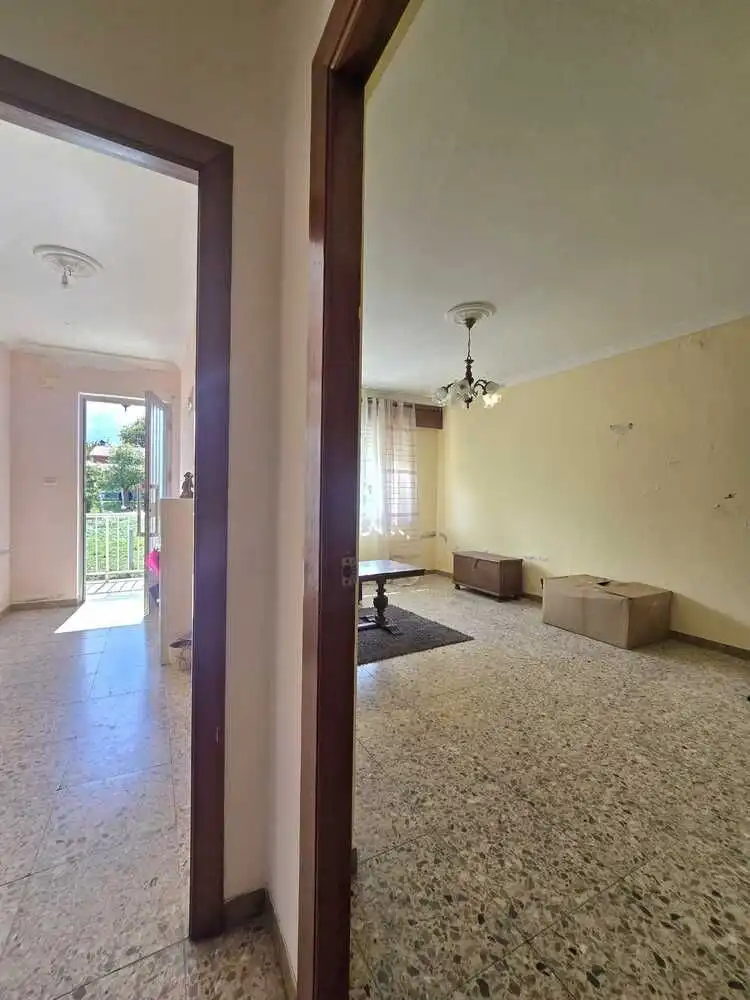 Maison rustique avec jardin à vendre à Sedes - Pedroso - Doso, imagen 29