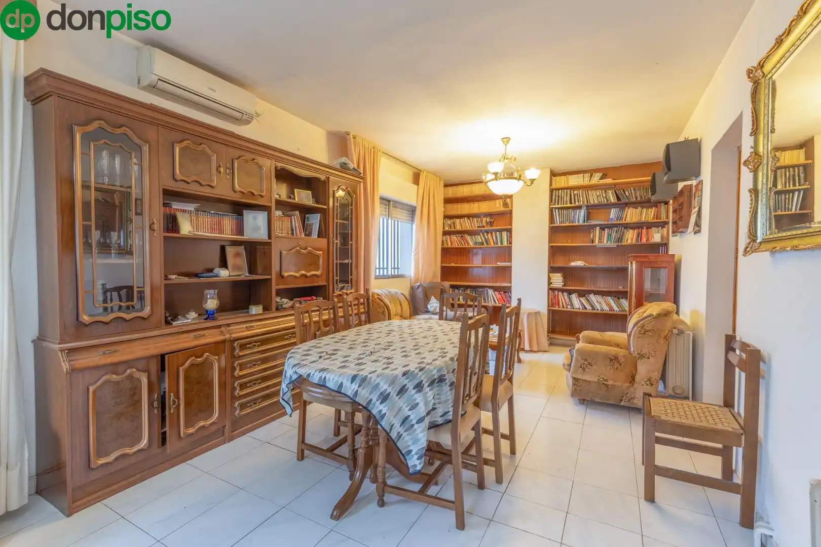 Casa o chalet en venta en Calle Calle Mariana Pineda, Iznalloz