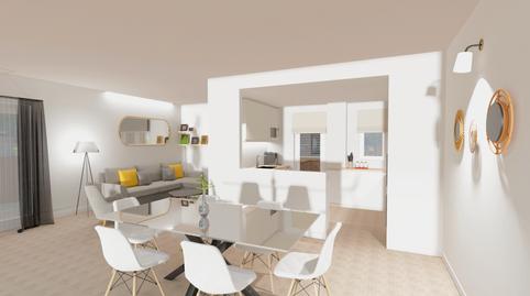 Photo 5 from new construction home in Flat for sale in Calle Antonio Van de Pere, 3, Hospital, Madrid