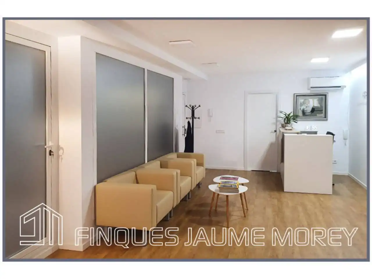 Local comercial en venda a Calle Miquel Duran sn, imagen 3