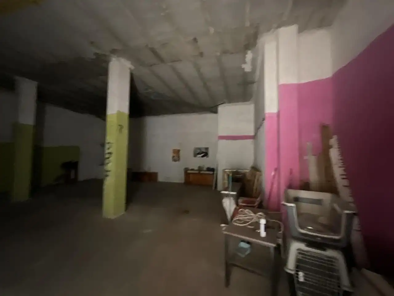 Local comercial de lloguer a Santo Domingo de la Calzada, imagen 11