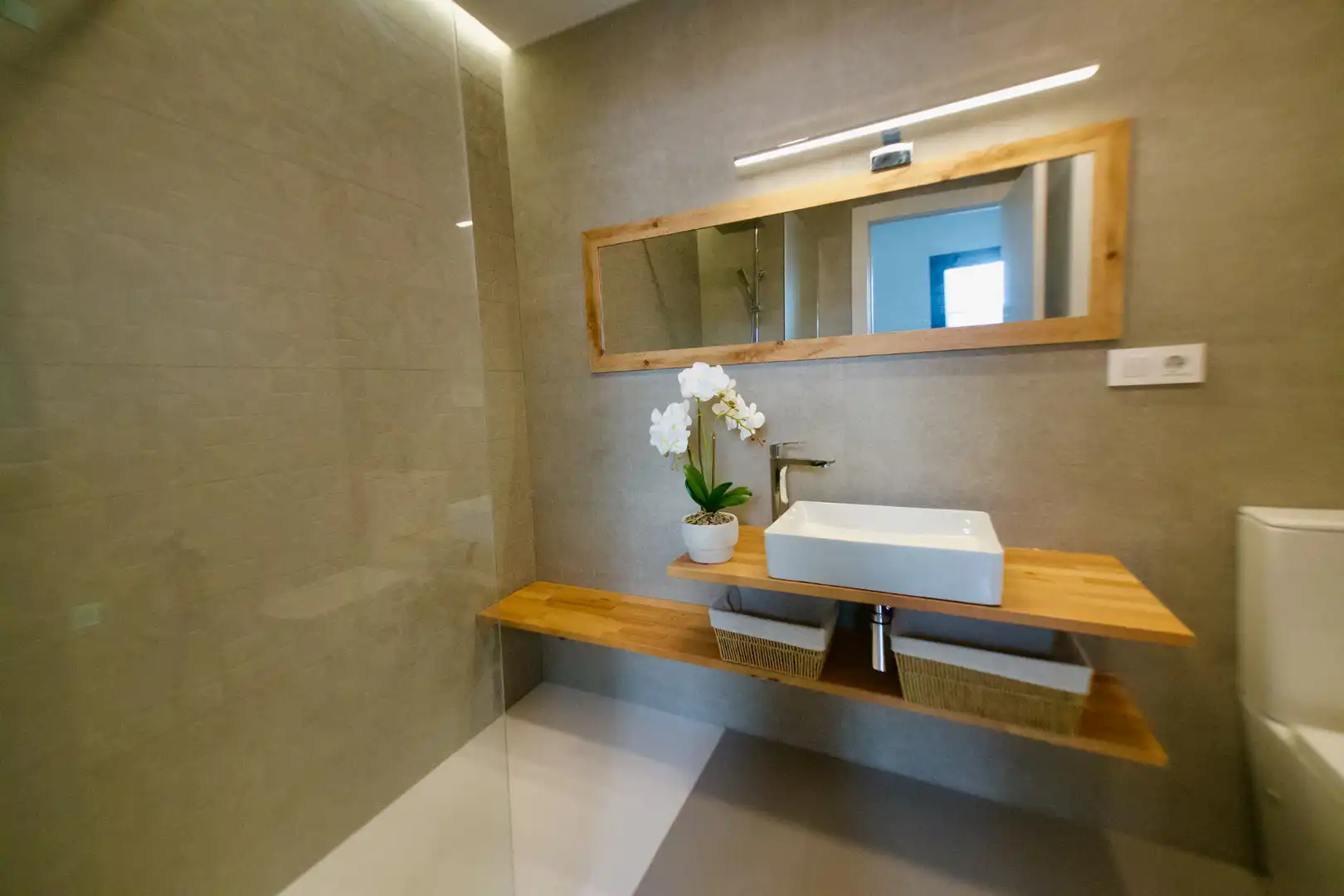 Casa en venta en Can Feu - Gràcia, imagen 26