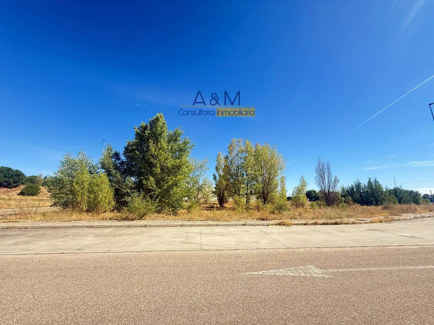 Rural land for sale in Los Cristos, imagen 2