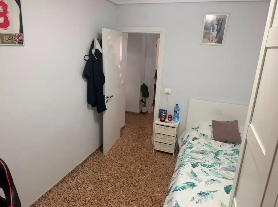 Appartamento con terrazza in vendita a Centro, imagen 17