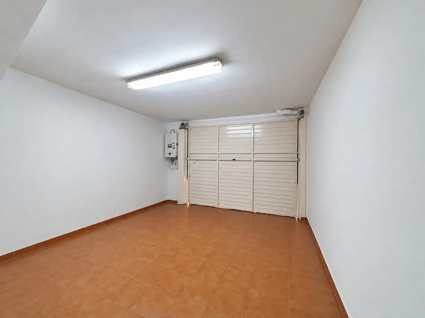 Terraced house with terrace for sale in Carrer Lluís Millet, imagen 23